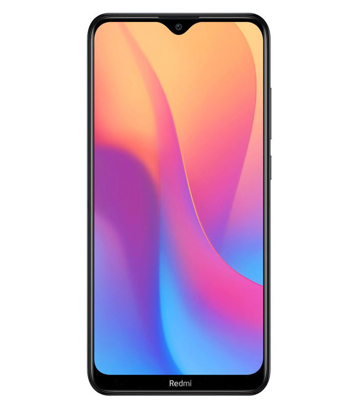 Redmi 8A-category