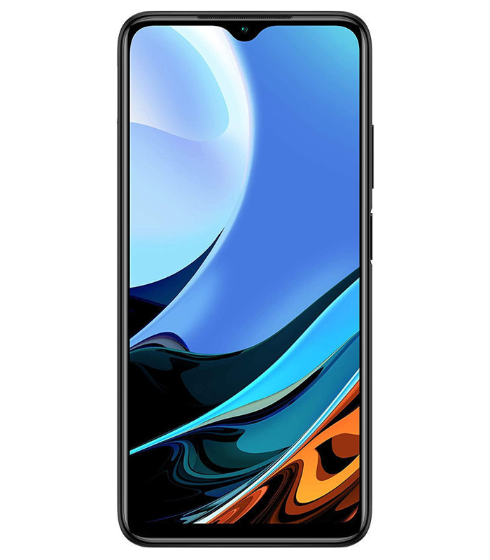 Redmi 9T-category
