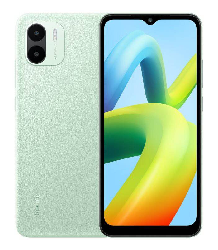 Redmi A1-category