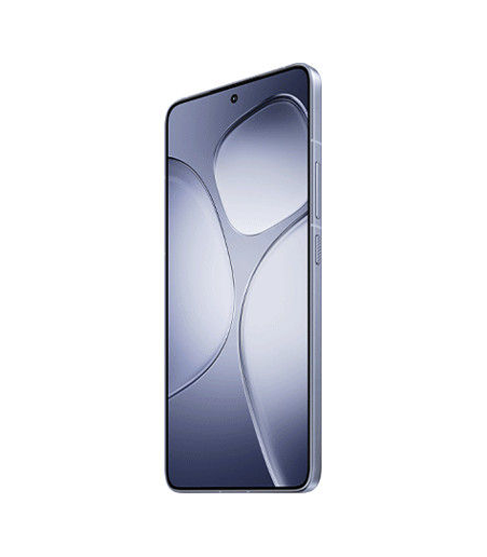 Redmi K70 Ultra-category