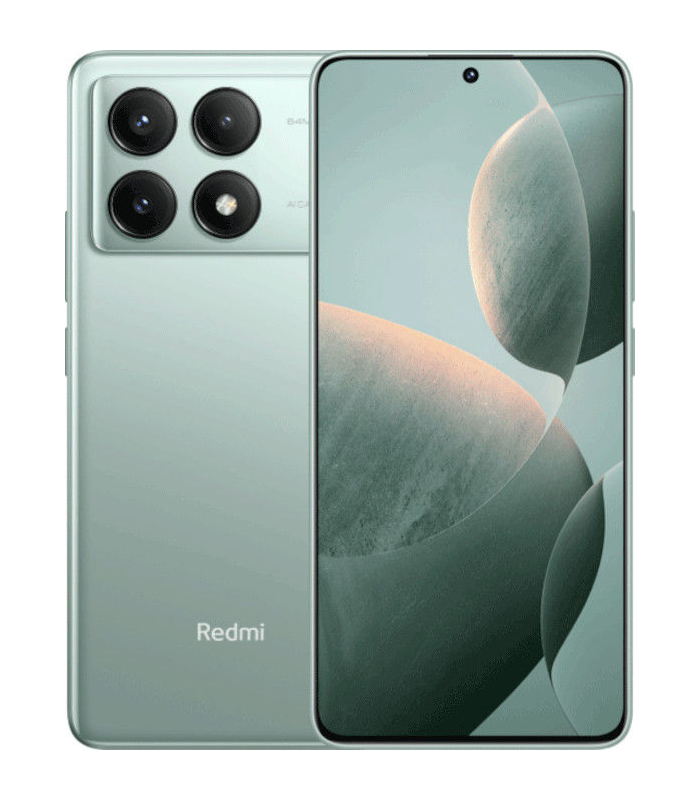 Redmi K70E-category
