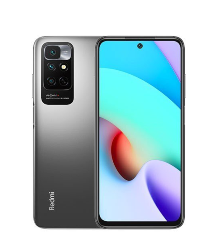 Redmi Note 11 4G NFC-category