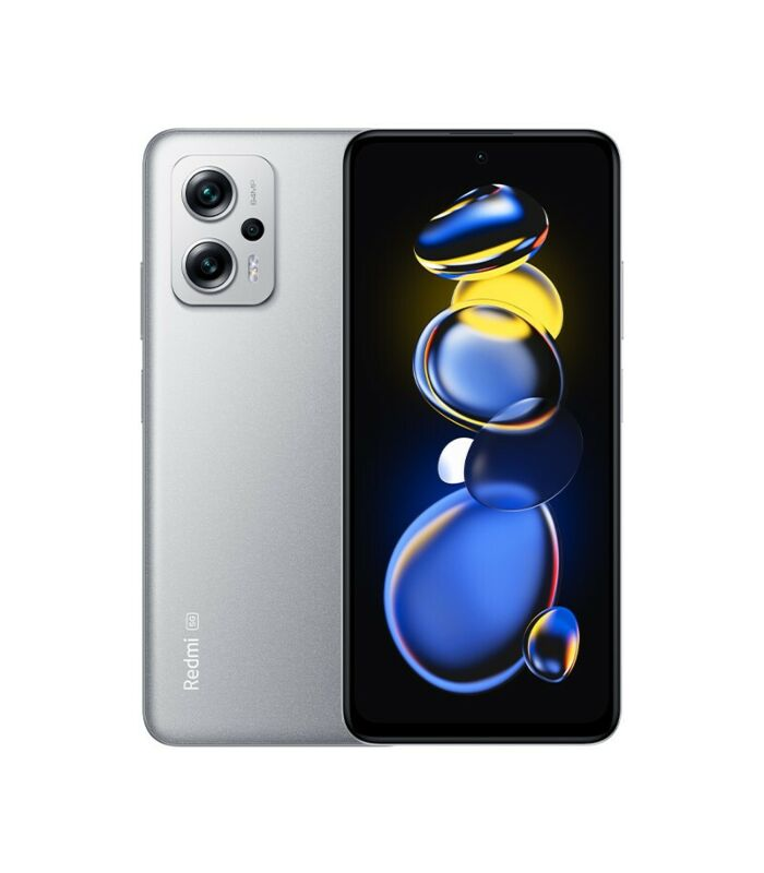Redmi Note 11T Pro Plus-category