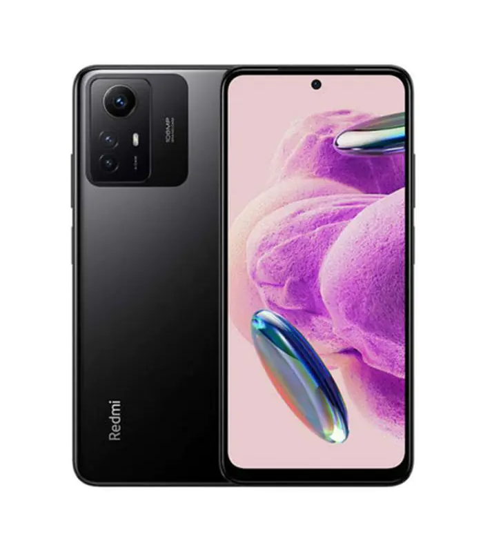 Redmi Note 12S 4G NFC-category