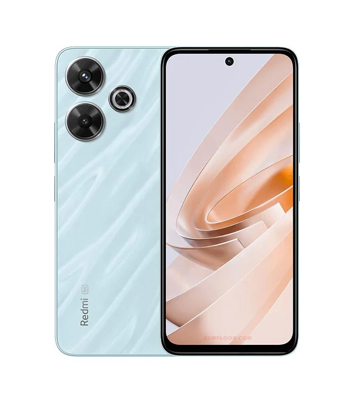 Redmi Note 13R-category