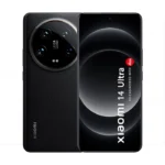 Xiaomi 14 Ultra Back Camera 50 MP Periscope Telephoto + 50 MP Ultrawide OEM