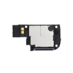 OnePlus 9 Pro  Loudspeaker Original