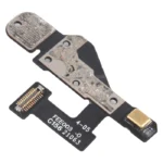 OnePlus 9 Pro-Flashlight FPC Flex Original