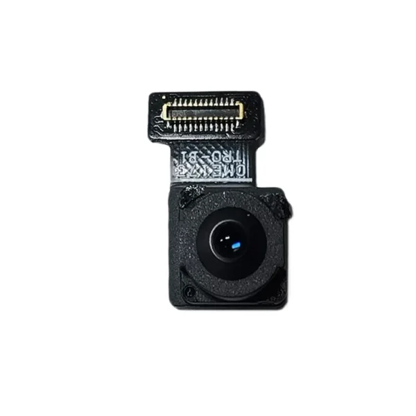 OnePlus 8 Pro Front Camera