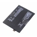 OnePlus 9  Battery - 4500mAh