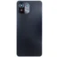 Xiaomi 11 Lite 5G NE (2109119DG) Back Cover Truffle Black With Lens OEM