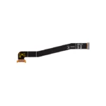 Xiaomi 11 Lite 5G NE (2109119DG), Mi 11 Lite 4G (M2101K9AG), 11 Lite 5G (M2101K9G) Display Flex OEM