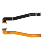 Xiaomi 11 Lite 5G NE (2109119DG), Mi 11 Lite 4G (M2101K9AG), 11 Lite 5G (M2101K9G) Display Flex OEM