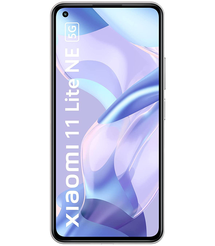 Xiaomi 11 Lite 5G NE-category