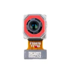 Xiaomi 11T (21081111RG), 11T Pro (2107113SG) Back Camera 5MP Macro OEM