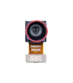 Xiaomi 11T (21081111RG), 11T Pro (2107113SG) Back Camera 8 MP Ultrawide OEM