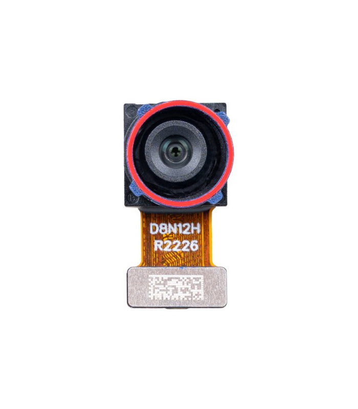 Xiaomi 11T (21081111RG), 11T Pro (2107113SG) Back Camera 8 MP Ultrawide OEM
