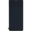 Xiaomi 11T (21081111RG), 11T Pro (2107113SG) Display And Digitizer Without Frame Black OEM