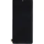 Xiaomi 11T (21081111RG), 11T Pro (2107113SG) Display And Digitizer Without Frame Black Soft-OLED