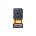 Xiaomi 11T (21081111RG), 11T Pro (2107113SG) Front Camera 16 MP Wide OEM