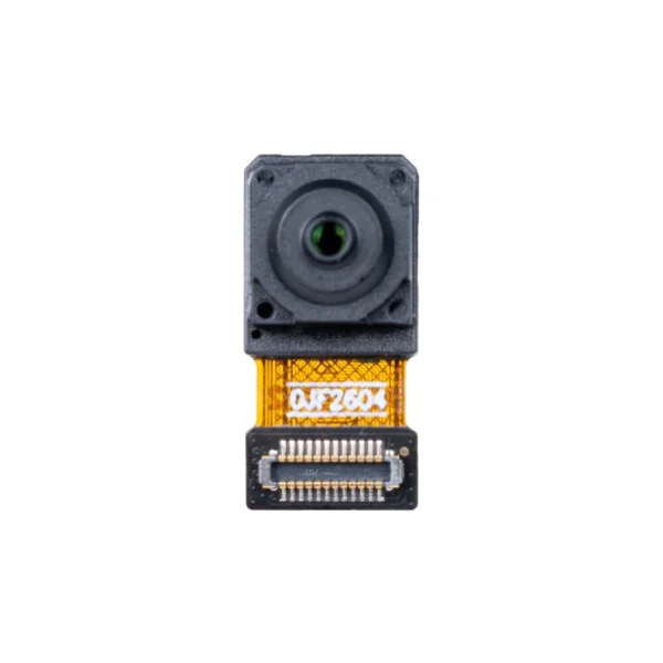 Xiaomi 11T (21081111RG), 11T Pro (2107113SG) Front Camera 16 MP Wide OEM