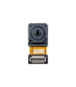 Xiaomi 11T (21081111RG), 11T Pro (2107113SG) Front Camera 16 MP Wide b