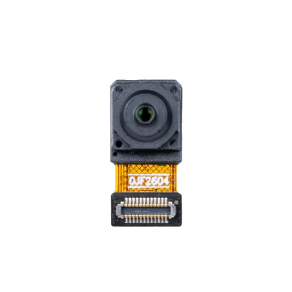 Xiaomi 11T (21081111RG), 11T Pro (2107113SG) Front Camera 16 MP Wide OEM