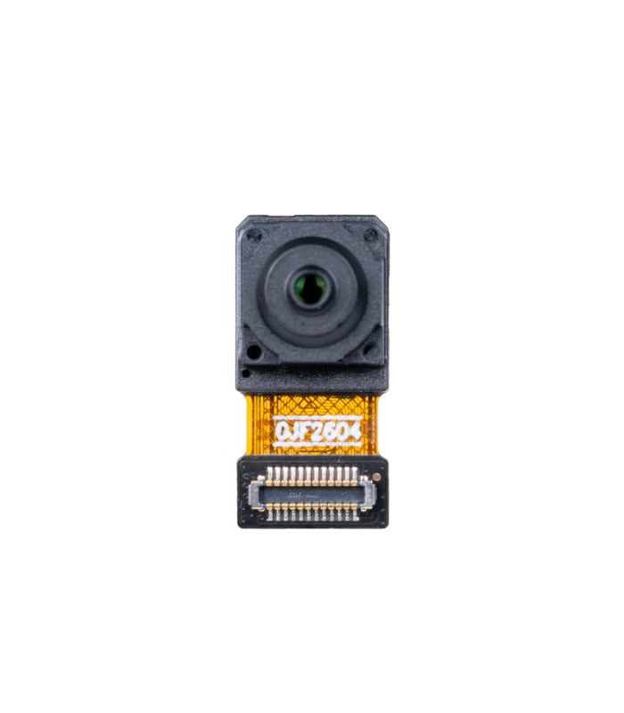 Xiaomi 11T (21081111RG), 11T Pro (2107113SG) Front Camera 16 MP Wide OEM