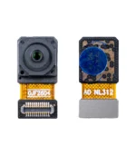 Xiaomi 11T (21081111RG), 11T Pro (2107113SG) Front Camera 16 MP Wide b