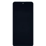Xiaomi 11T (21081111RG) 11T Pro (2107113SG) Incell Display + Digitizer Complete - Black