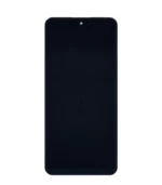 Xiaomi 11T (21081111RG) 11T Pro (2107113SG) Incell Display + Digitizer Complete - Black