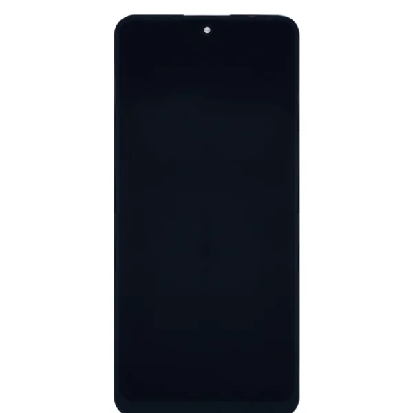 Xiaomi 11T (21081111RG) 11T Pro (2107113SG) Incell Display + Digitizer Complete - Black