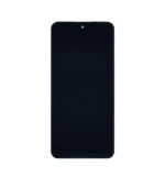 Xiaomi 11T (21081111RG) 11T Pro (2107113SG) Incell Display + Digitizer Complete - Black