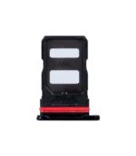 Xiaomi 11T (21081111RG), 11T Pro (2107113SG) Sim Card Holder Back OEM
