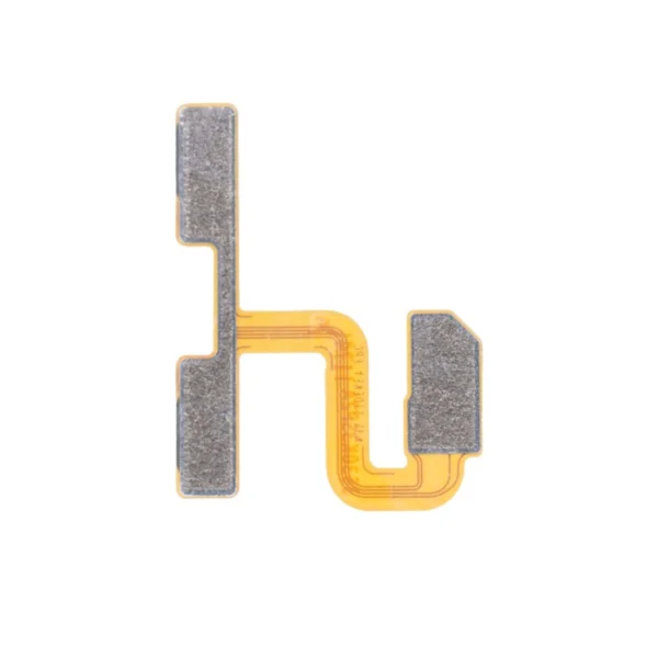Xiaomi 11T (21081111RG), 11T Pro (2107113SG) Volume Flex OEM