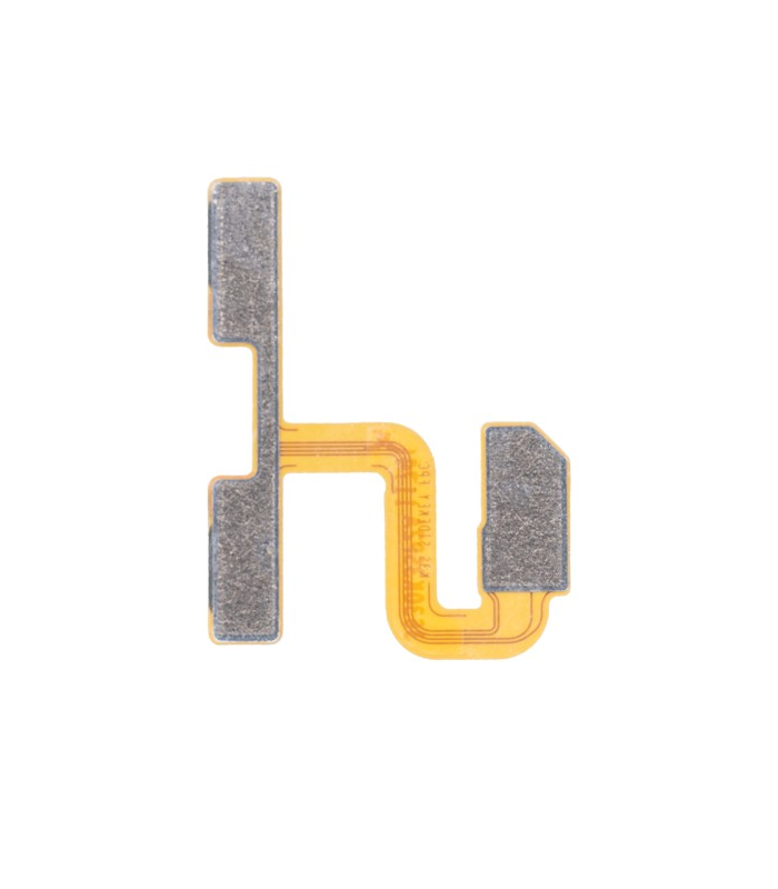 Xiaomi 11T (21081111RG), 11T Pro (2107113SG) Volume Flex OEM