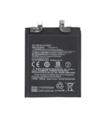 Xiaomi 11T (21081111RG) Battery BM59 (460200008P1G) - 5000mAh