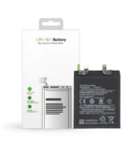 Xiaomi 11T (21081111RG) Battery BM59 - 5000mAh (AMHigh Premium)