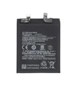 Xiaomi 11T (21081111RG) Battery BM59 - 5000mAh (AMHigh Premium)