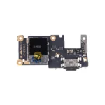 Xiaomi 11T (21081111RG) System Charging Board And Sim Card Reader OEM