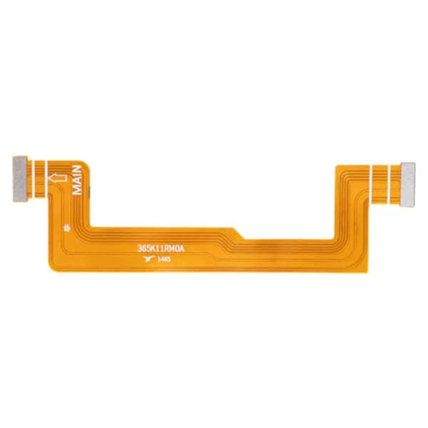 Xiaomi 11T Display Flex OEM