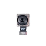 Xiaomi 11T Pro (2107113SG) Back Camera 108 MP Wide OEM