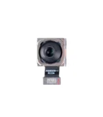Xiaomi 11T Pro (2107113SG) Back Camera 108 MP Wide OEM