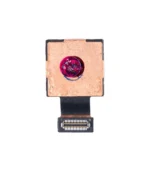 Xiaomi 11T Pro (2107113SG) Back Camera 108 MP Wide OEM