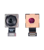 Xiaomi 11T Pro (2107113SG) Back Camera 108 MP Wide OEM