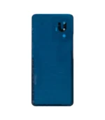 Xiaomi 11T Pro (2107113SG) Back Cover Meteorite Gray With Lens OEM