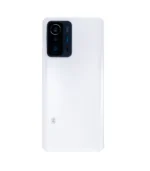 Xiaomi 11T Pro (2107113SG) Back Cover Moonlight White With Lens OEM