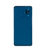 Xiaomi 11T Pro (2107113SG) Back Cover Moonlight White With Lens OEM