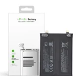 Xiaomi 11T Pro (2107113SG) Battery BM58 - 5000mAh (AMHigh Premium)