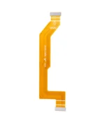 Xiaomi 11T Pro (2107113SG) Display Flex OEM